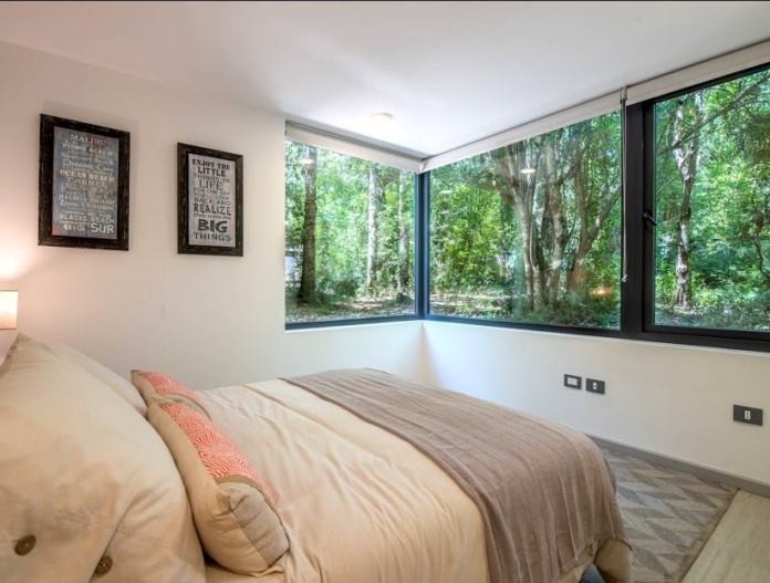 Invertir hoy para vivir mejor mañana: Crece la tendencia de quienes planifican su jubilación en el sur de Chile