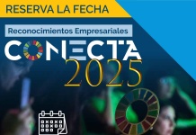 Pacto Global Chile CONECTA 2025