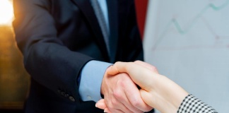 Pacto Global de las Naciones Unidas