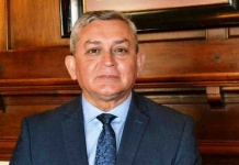 Cultura Preventiva Minera y Compliance Laboral: Un Imperativo Estratégico en la Era del D.S. N°44 y la Ley de Delitos Económicos