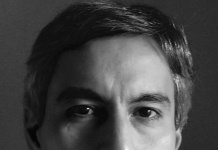 Diseñar en tiempos de inteligencia artificial