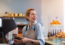 PedidosYa pequeñas y medianas empresas (1)