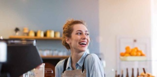 PedidosYa pequeñas y medianas empresas (1)