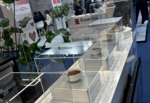 Pérdidas invisibles, impacto real: el 49% del retail en LATAM reporta un aumento crítico en robos y pérdidas