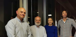 Periodista pionero de los contenidos digitales en Chile “La IA sirve, pero no reemplaza la intuición, la narrativa ni el criterio humano”