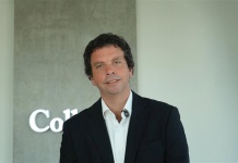 Permisología: Proyectos de vivienda tardan 555 días más que a fines de la década pasada