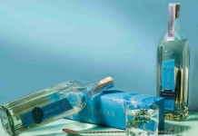 Pisco Bou Barroeta llega a supermercados Jumbo y refuerza su presencia en el retail nacional