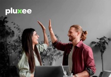Pluxee alerta desconexión entre vocación y reconocimiento en el trabajo