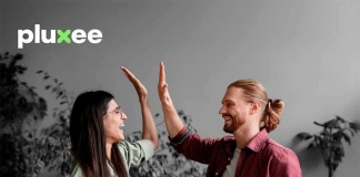 Pluxee alerta desconexión entre vocación y reconocimiento en el trabajo