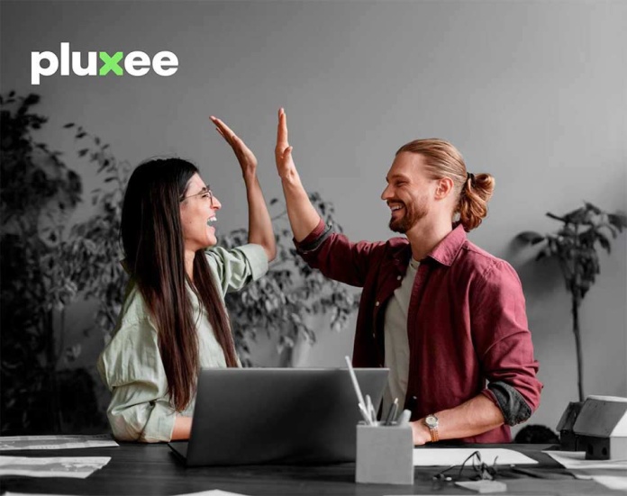 Pluxee alerta desconexión entre vocación y reconocimiento en el trabajo