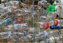 Por qué Chile debe avanzar hacia un reciclaje descentralizado