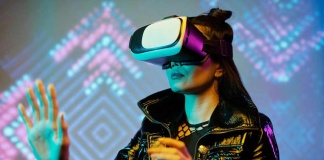 ¿Por qué los salarios TI en Chile son más bajos que en la región?