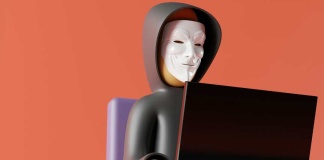 Por qué tus cuentas abandonadas pueden ser una puerta de entrada para los ciberdelincuentes