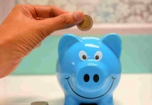 Preocupa el bajo nivel de alfabetización financiera de los chilenos