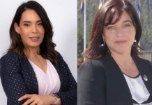 Presidenta de H2 Chile destaca en ranking global de hidrógeno verde