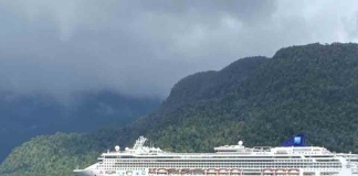 Presidente de Emporcha destaca ratificación en directorio de Corporación de Puertos del Cono Sur