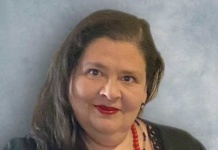 Privacidad en pausa el desafío real de implementar la nueva ley de datos