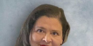 Privacidad en pausa el desafío real de implementar la nueva ley de datos