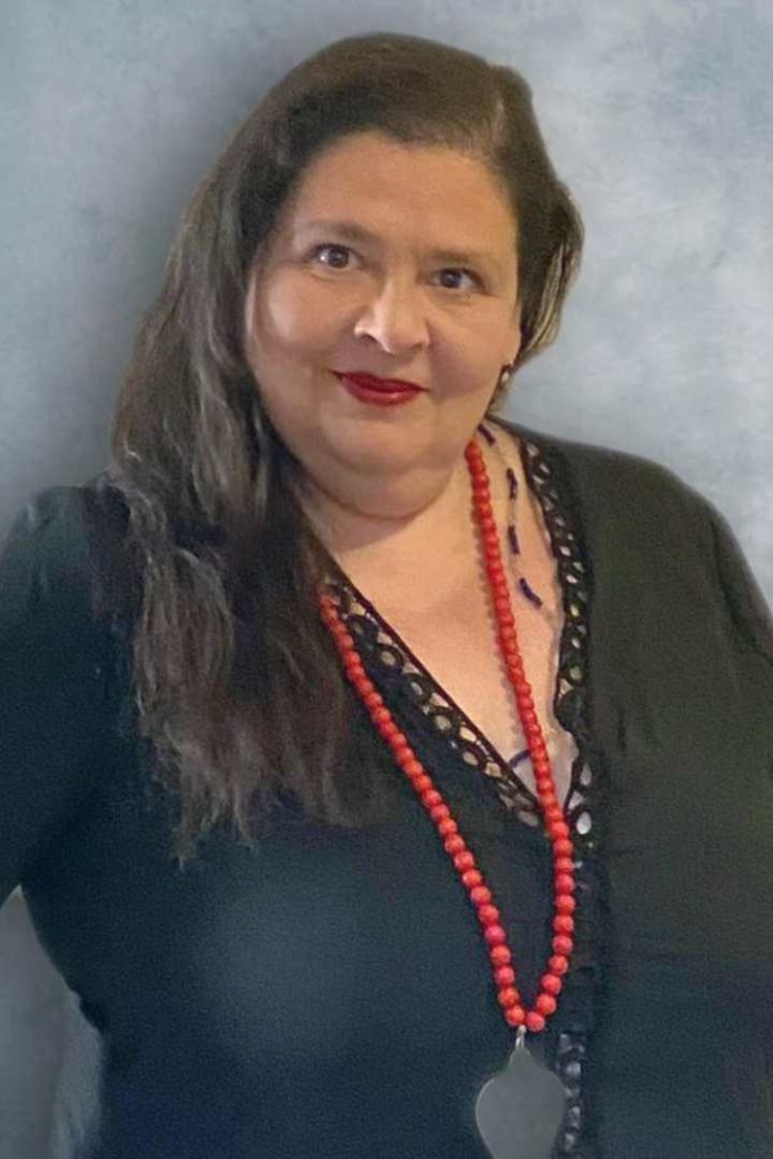 Privacidad en pausa el desafío real de implementar la nueva ley de datos Privacidad en pausa el desafío real de implementar la nueva ley de datos