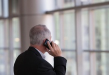 Profesionales TI mayores de 60 años sufren dificultades