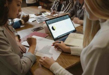 Programa de internacionalización en Alemania