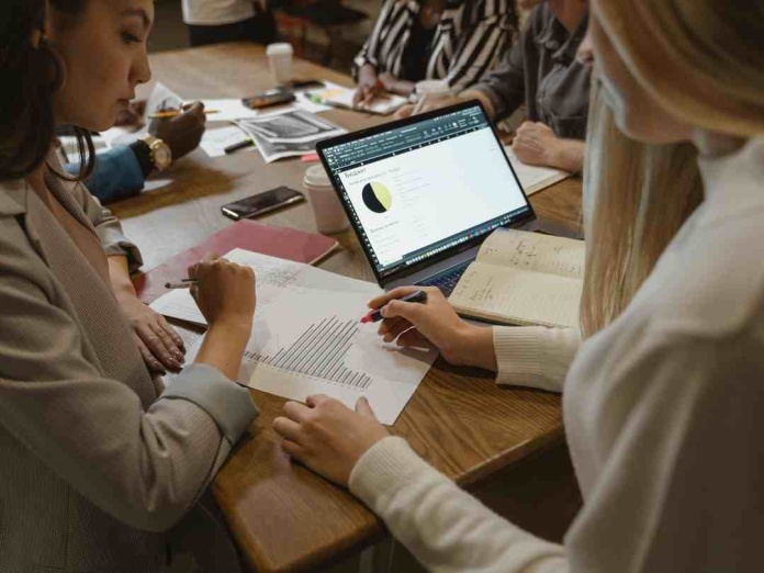 Programa de internacionalización en Alemania