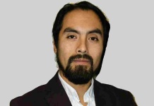 Pymes en la era de la Inteligencia Artificial