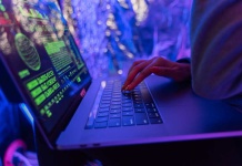 Qué es ClickFix, una técnica de ingeniería social utilizada para distribuir malware en Latinoamérica