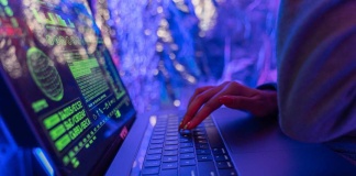 Qué es ClickFix, una técnica de ingeniería social utilizada para distribuir malware en Latinoamérica