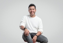 Invertir en departamentos para renta corta: No todo lo que brilla es oro   