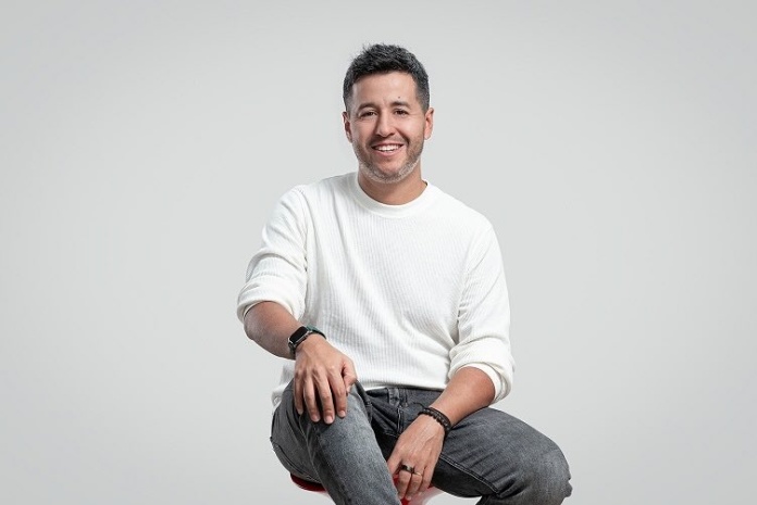 Invertir en departamentos para renta corta: No todo lo que brilla es oro   