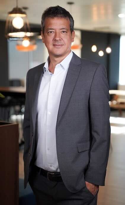 RODRIGO VARELAOK Regiones Metropolitana, Valparaíso y Biobío son epicentros del uso masivo de licencias médicas en Chile: