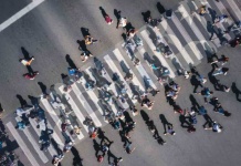 Radar del Mercado Laboral de Buk: Empleo formal mantiene tendencia al alza y rotación comienza a estabilizarse