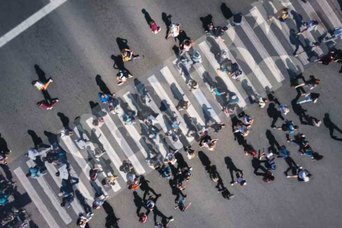 Radar del Mercado Laboral de Buk: Empleo formal mantiene tendencia al alza y rotación comienza a estabilizarse