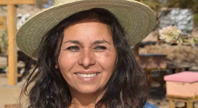 Raíces vivas cinco mujeres que inspiran desde sus saberes ancestrales Raíces vivas: cinco mujeres que inspiran desde sus saberes ancestrales