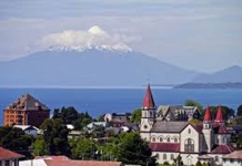 Ranking Colliers: Las 5 regiones que más tardan en aprobar permisos de edificación