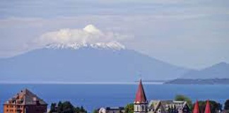 Ranking Colliers: Las 5 regiones que más tardan en aprobar permisos de edificación