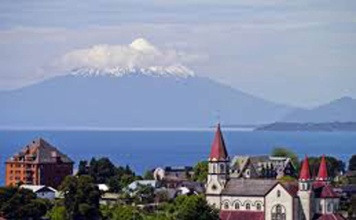 Ranking Colliers: Las 5 regiones que más tardan en aprobar permisos de edificación