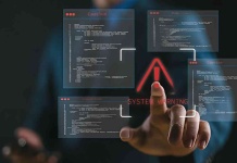 Ransomware: La Amenaza que Está Transformando la Ciberseguridad Empresarial en Chile y Latinoamérica