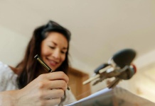 Recibir bien una propiedad nueva puede ahorrarte millones: Claves para una inspección sin sorpresas