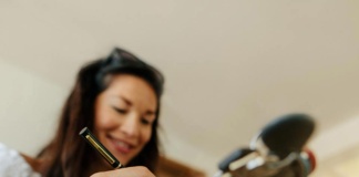 Recibir bien una propiedad nueva puede ahorrarte millones: Claves para una inspección sin sorpresas