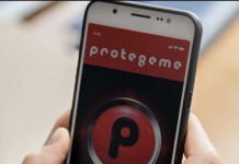 Redvoiss lanza “Protégeme”: APP móvil que conecta a víctimas con autoridades en tiempo real