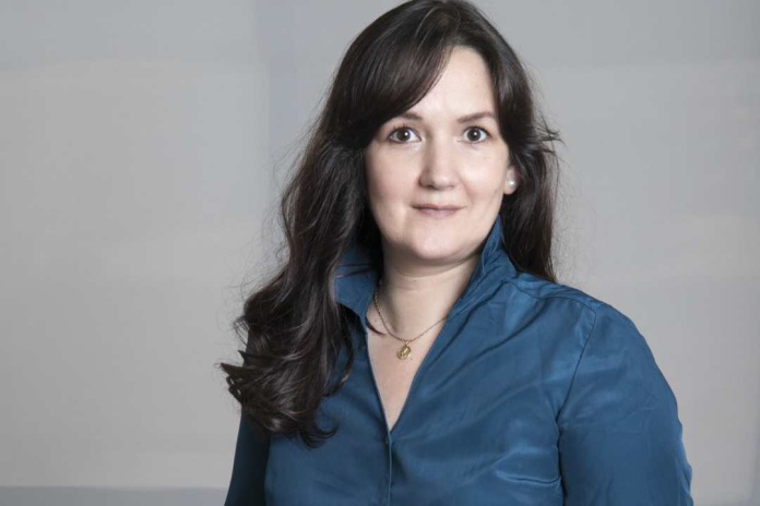 Regulación de criptoactivos en Chile Regulación de criptoactivos en Chile