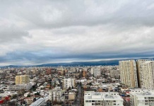 ¿Revivirá el centro? Incentivo fiscal busca reactivar oficinas y dinamizar el comercio