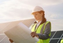 Rompiendo barreras: por qué necesitamos más mujeres en la ingeniería Rompiendo barreras: por qué necesitamos más mujeres en la ingeniería