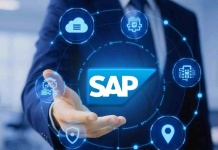 SAP Business Unleashed: líderes del país repiensan el futuro de los negocios con tecnología e innovación SAP Business Unleashed: líderes del país repiensan el futuro de los negocios con tecnología e innovación