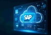 SAP reporta sólido crecimiento en Latinoamérica durante el primer trimestre de 2026 impulsado por Cloud ERP e Inteligencia Artificial