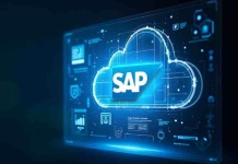 SAP Cloud ERP mostrará sello de eficiencia y escalabilidad en SAP Innovation Week Santiago