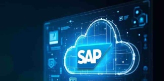 SAP reporta sólido crecimiento en Latinoamérica durante el primer trimestre de 2026 impulsado por Cloud ERP e Inteligencia Artificial
