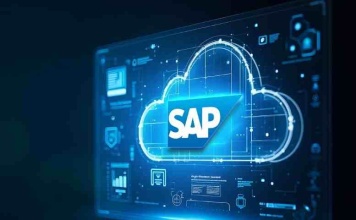 SAP Cloud ERP mostrará sello de eficiencia y escalabilidad en SAP Innovation Week Santiago